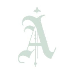 Castello Deghli Aranci